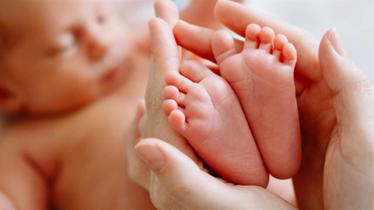 Una ayuda de 200 euros para emplear en comercios del municipio